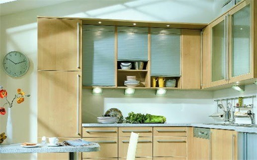 2026年07月05日装修黄历查询