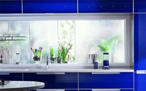 今天万年历2028年09月08日装饰房屋的好日子,装修吉日