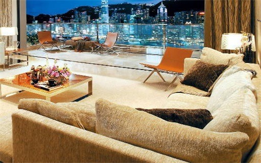 今天农历二〇二八年四月初九黄历装潢不适合吗,装修吉日