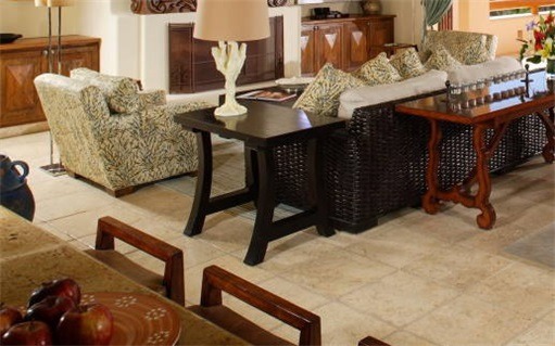 今日农历二〇二六年九月初六黄历装修不适宜吗,装修吉日