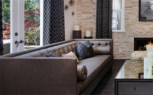 2027年03月16日装修黄历查询