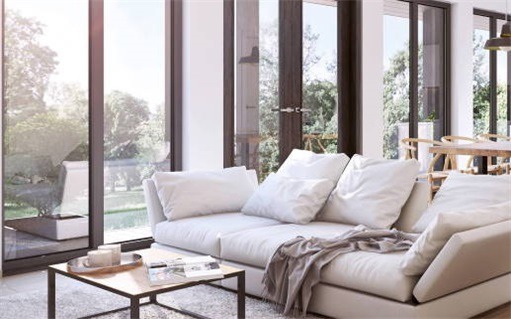 2026年04月11日装修黄历查询