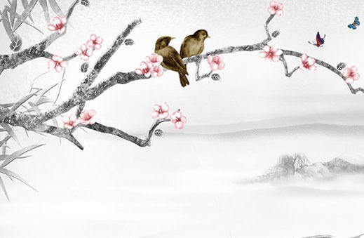 今天万年历2029年05月17日家装的好日子,装修吉日