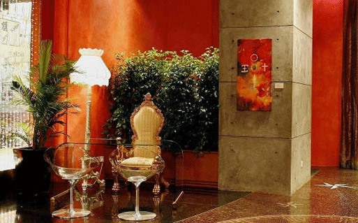 农历二〇二八年六月初八黄历房屋装饰不适宜吗,装修吉日查询