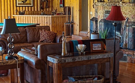 今天2027年12月17日装饰房屋老黄历不适合吗,农历二〇二七年冬月二十装修日子