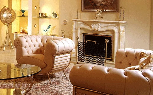 2027年08月09日不适合室内装修吗,装修吉日查询