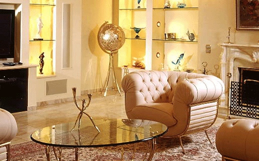 2026年07月07日装修黄历查询