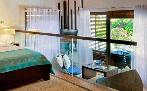 2026年07月28日装修黄历查询