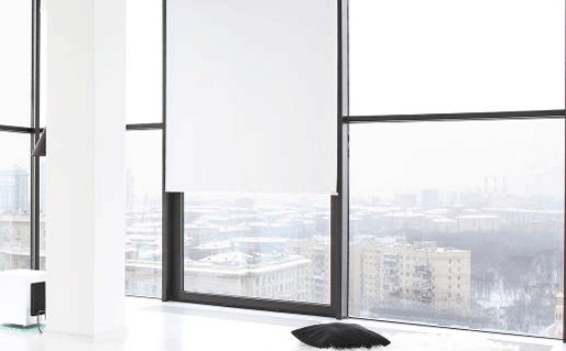 今日农历二〇二七年四月初十黄历室内装修不适合吗,装修吉日