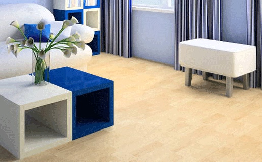 2027年10月17日老黄历适合室内装修吗