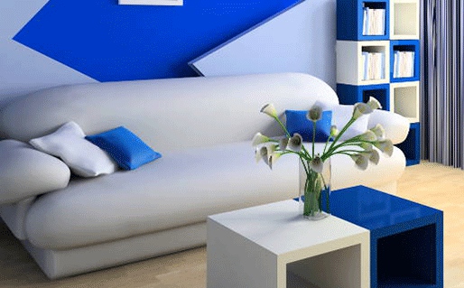 今日农历二〇二七年六月十五黄历房屋装饰不推荐吗,装修吉日