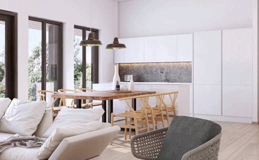 今日万年历2027年10月15日房屋装修的好日子,装修吉日