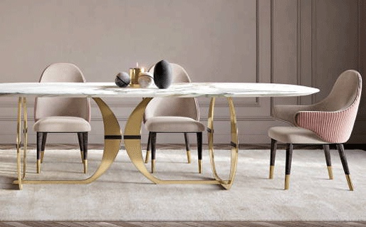 2028年08月14日老黄历适合房屋装饰吗