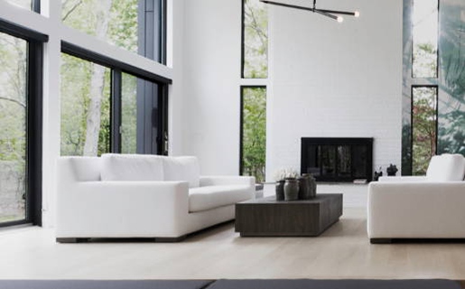 农历二〇二七年腊月廿一黄历不适合装修吗,装修好日子有哪些